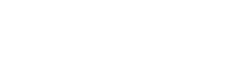 KKBOX Logo