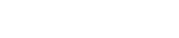 KKBOX Kids Logo