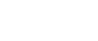 KKTV Logo